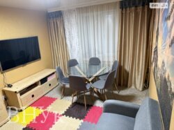 �������������� �������� �� �������� 2 ������ ! ���� 7