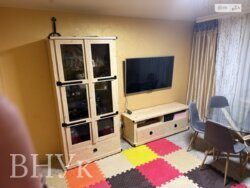 �������������� �������� �� �������� 2 ������ ! ���� 6