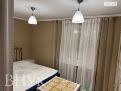 �������������� �������� �� �������� 2 ������ ! ���� 8