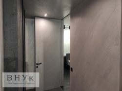 ������ 3-������� �������� � ������������� �������� ���� 22