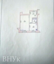 ������ ��������� 1������� �������� ��� �� �������� ���� 4