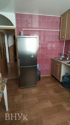 ������ ��������� 1������� �������� ��� �� �������� ���� 5