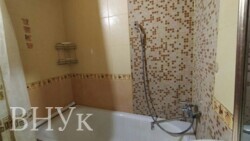 ������ ��������� 1������� �������� ��� �� �������� ���� 3