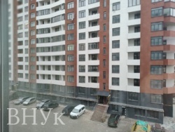 ������ 1 ������� �������� � ��������� �-� ϳ������� ���� 1