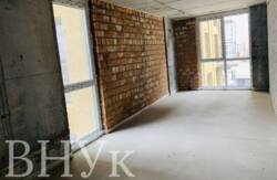 ������ �������� 2-������� �������� ���� 1