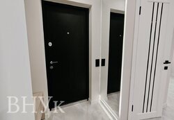 �������� � ������������� �������� | 2 ������ ���� 15
