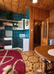 ������ 2� �������� � ����������� ������� ���� 1