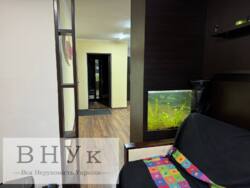 ������ ���������� �������� � ������ ����������� � ��������� ������ ���� 5