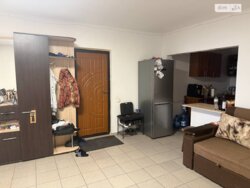 ��������, ������, ���. ��'����, ���� 18