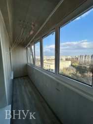 ��������� �������� �������� ��� �쒿 ��� ��� ���� ѳ� ���� 6