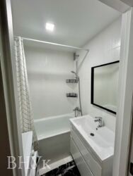 ��������� �������� �������� ��� �쒿 ��� ��� ���� ѳ� ���� 5