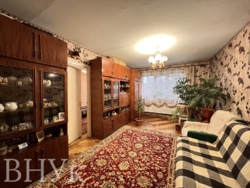 ������ �������� 5-������� �������� � �������� ������ ���� ���� 4