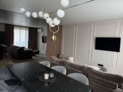 ������ 1-������� �������� � ����� ���� � ������������� �������� ���� 3