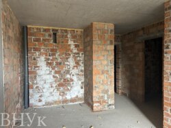 Truskavetska Apart Hall ���� 7