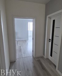 🏡 ������ 2-ʲ�����ί �������� � 60 �² 🏡 ���� 4