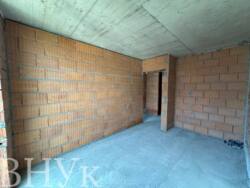 ������ 1������� �������� � ������������ �� Infinity park ���� 2