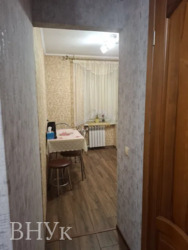 ��������� �������� ��������, ������������ ���� 3