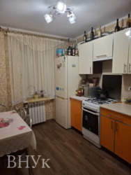 ��������� �������� ��������, ������������ ���� 4