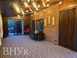 �������� ������������� ������� � �������� � ������������� �������� ���� 17