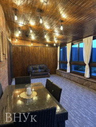 �������� ������������� ������� � �������� � ������������� �������� ���� 16