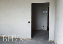 ��������� 2-� ������ �������� � ������ �� ���� 5