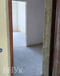 ��������� 2-� ������ �������� � ������ �� ���� 6