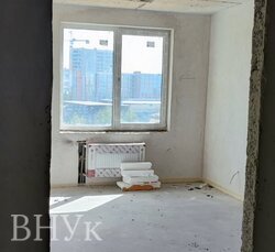 ��������� 2-� ������ �������� � ������ �� ���� 4