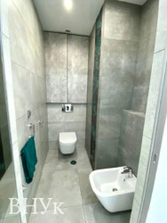 ������ 4-������� �������� ���� 16