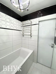 ������ 4-������� �������� ���� 15