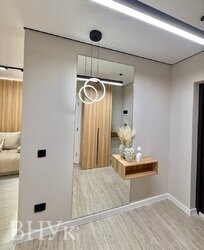 ��������� 2 ������� �������� ������ ������� ���� 15