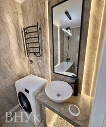 ��������� 2 ������� �������� ������ ������� ���� 16