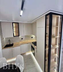 ��������� 2 ������� �������� ������ ������� ���� 17