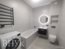 ��������� 1-������� �������� � �� �Crystal� ���� 6