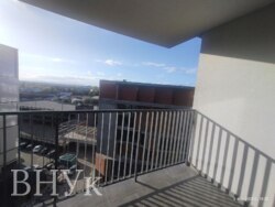 ��������� 1-������� �������� � �� �Crystal� ���� 7