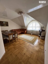 ��������� �������� ������������, �������� ���� 2