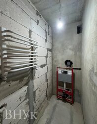 Продається 3-кімнатна квартира в районі Дружба фото 5 Продається 3-кімнатна квартира в районі Дружба фото 5