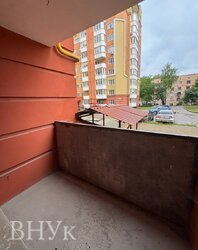 Продається 3-кімнатна квартира в районі Дружба фото 6 Продається 3-кімнатна квартира в районі Дружба фото 6