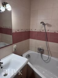 ������ 3-� ������� ��������� � � ��������! ���� 12