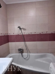 ������ 3-� ������� ��������� � � ��������! ���� 13