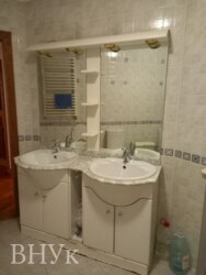 ������ ������� ��������� �������� 175 �² � ���������� ����� �� ���� ���� 15