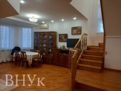 ������ ������� ��������� �������� 175 �² � ���������� ����� �� ���� ���� 14