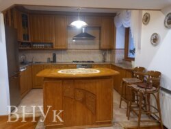 ������ ������� ��������� �������� 175 �² � ���������� ����� �� ���� ���� 13