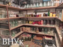 ��������� �������� ��������, ������������ ���� 14