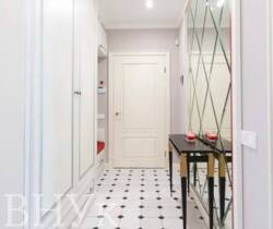 ������ �������� 2-������� �������� ���� 10