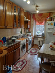 ������ 4-������� �������� �� ���. ³��������� ���� 3