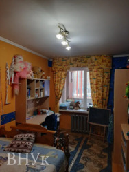 ������ 4-������� �������� �� ���. ³��������� ���� 2