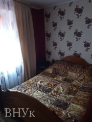 ������ 4-������� �������� �� ���. ³��������� ���� 4