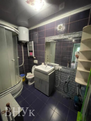 Продам двокімнатну квартиру в Ківерцях з краєвидом на ліс фото 6 Продам двокімнатну квартиру в Ківерцях з краєвидом на ліс фото 6