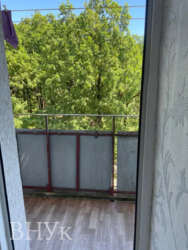 Продам двокімнатну квартиру в Ківерцях з краєвидом на ліс фото 7 Продам двокімнатну квартиру в Ківерцях з краєвидом на ліс фото 7