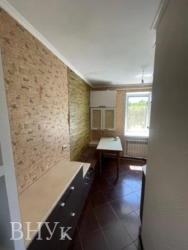 Продам двокімнатну квартиру в Ківерцях з краєвидом на ліс фото 5 Продам двокімнатну квартиру в Ківерцях з краєвидом на ліс фото 5